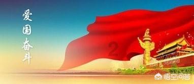 图上什么动漫 女的叫了一声，阳台上下着雨，哭着紧紧抱住男的？