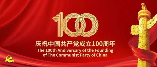 你认为《中国医生》中张子枫的表现如何？-专业的问答社区