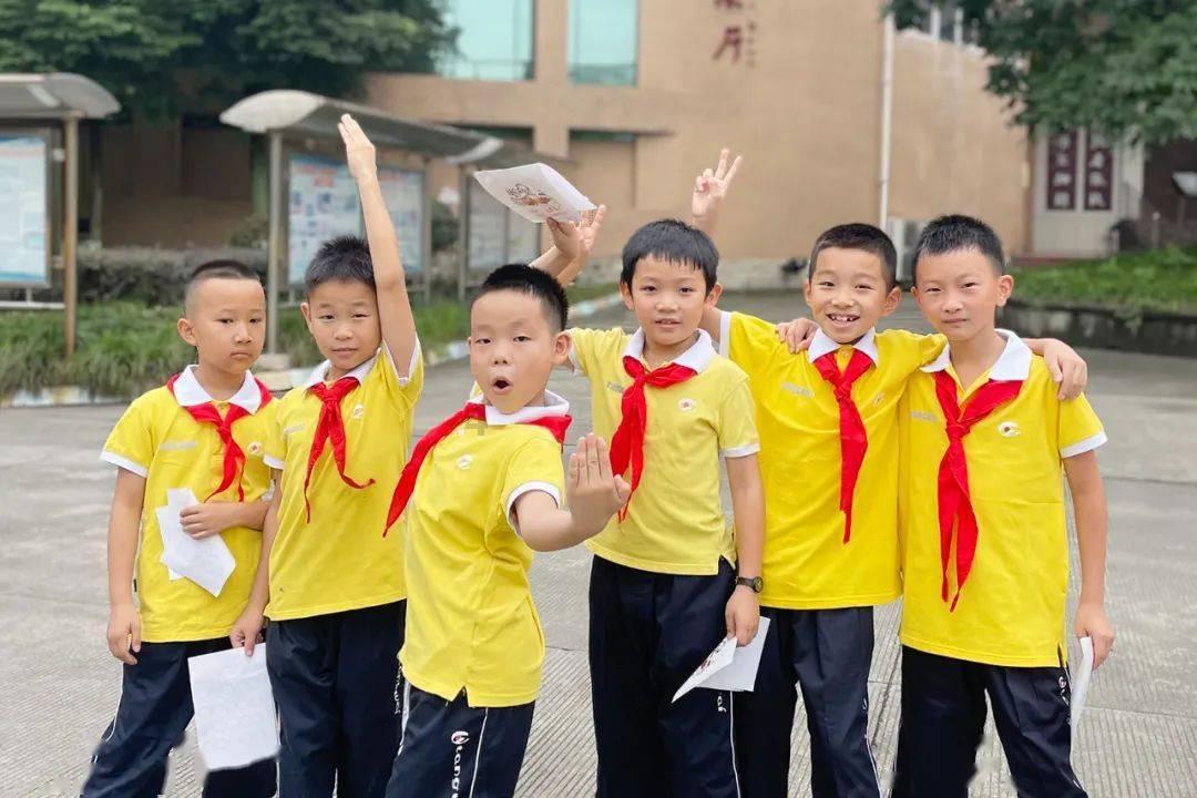 竞技宝如何